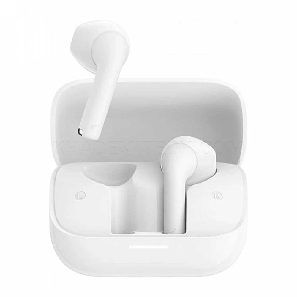 ایرپاد انکر مدل ANKER A3994H21 K20i سفید - Image 2